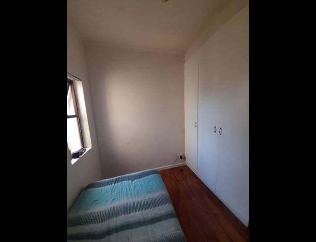 3 BEDROOM HOUSE FOR SALE IN WELTEVREDEN VALLEY